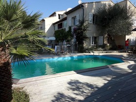Maison De l'Ara
