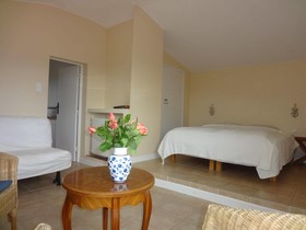 Maison De l'Ara