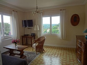 Maison De l'Ara
