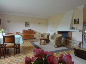 Maison De l'Ara