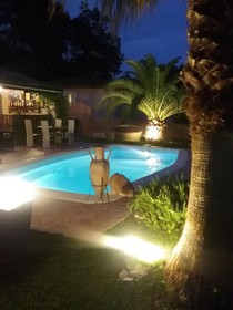 Villa Bellebo