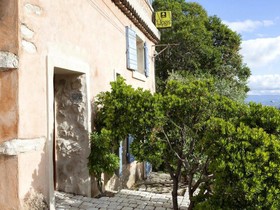 Logis Hotel le Mas et la Flambee du Luberon