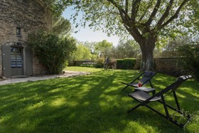 La Begude Saint-Pierre