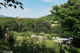 La Ferme Hi Bride