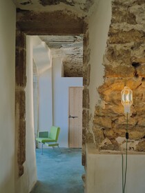 La Ferme Hi Bride