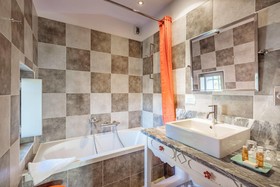 Hôtel La Suite