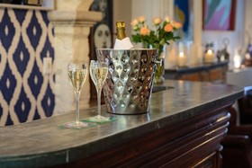 Hôtel La Suite