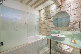 Hôtel La Suite