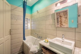 Hôtel La Suite