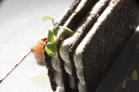 Hôtel-Restaurant Le Prieuré