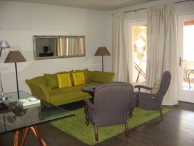 Hôtel-Restaurant Le Prieuré