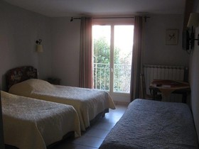 Les Jardins de la Livrée