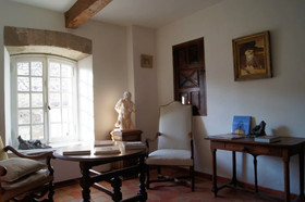 Maison Orsini