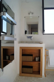 Maison Orsini