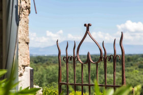 Maison Orsini