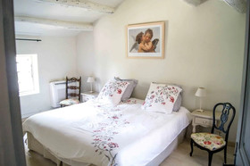 Maison Orsini