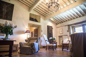 Maison Orsini