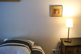 Maison Orsini