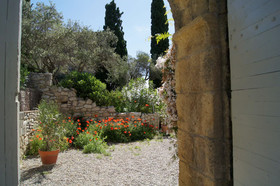 Maison Orsini