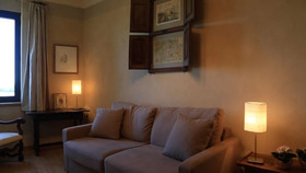 Maison Orsini