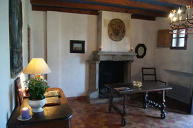 Maison Orsini