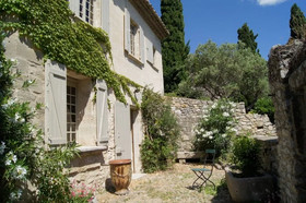Maison Orsini