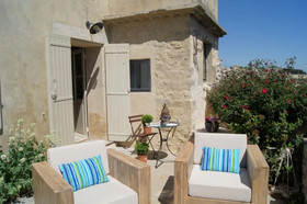 Maison Orsini