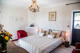 Maison Orsini