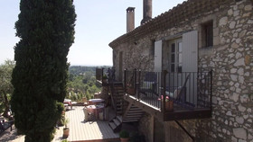 Maison Orsini
