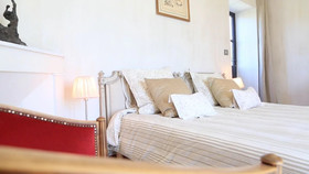 Maison Orsini