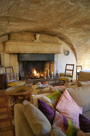 Maison Orsini