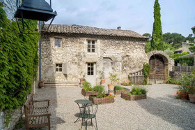 Maison Orsini