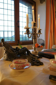 Maison Orsini