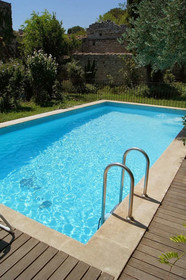 Maison Orsini
