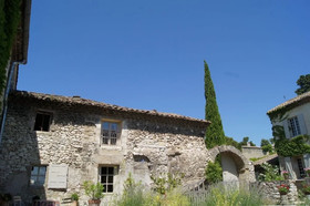 Maison Orsini