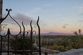 Maison Orsini