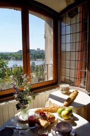 Maison Orsini