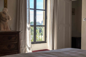 Maison Orsini