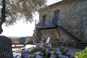 Maison Orsini