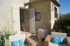 Maison Orsini