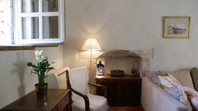 Maison Orsini