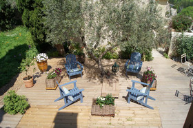 Maison Orsini