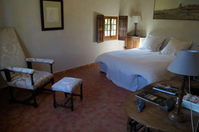 Maison Orsini