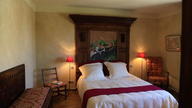 Maison Orsini