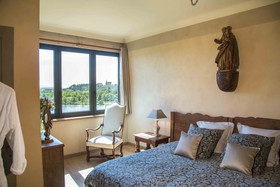 Maison Orsini