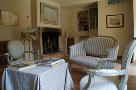 Maison Orsini