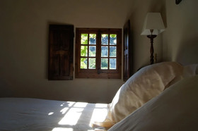 Maison Orsini