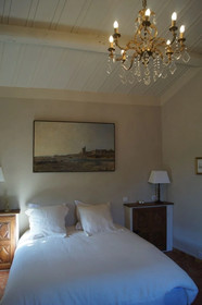 Maison Orsini