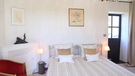 Maison Orsini