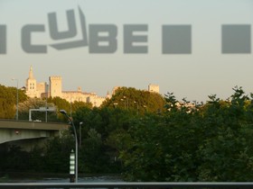 Citotel O'cub Hotel